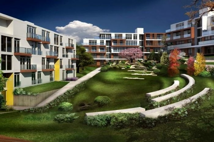 projects_photos