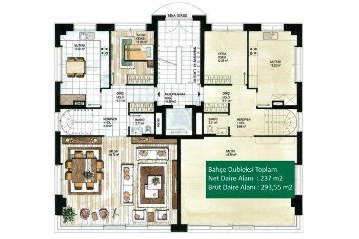 floorplan-turkey-i╠Зstanbul-anadolu-├╝sk├╝dar-├╝sk├╝dar-prestij-konaklar─▒-daire-17421180242.webp