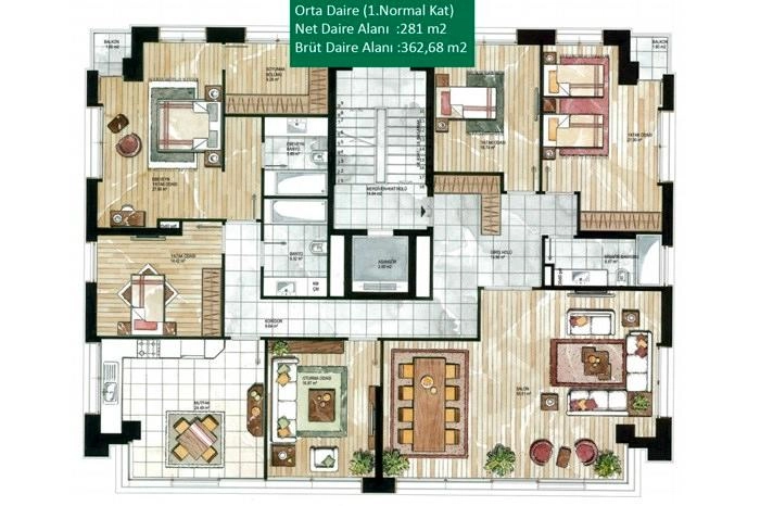floorplan-turkey-i╠Зstanbul-anadolu-├╝sk├╝dar-├╝sk├╝dar-prestij-konaklar─▒-daire-17421180243.webp