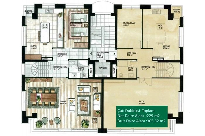 floorplan-turkey-i╠Зstanbul-anadolu-├╝sk├╝dar-├╝sk├╝dar-prestij-konaklar─▒-daire-17421180254.webp