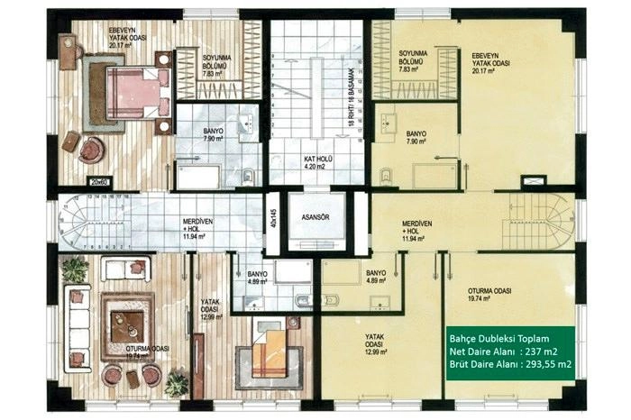 floorplan-turkey-i╠Зstanbul-anadolu-├╝sk├╝dar-├╝sk├╝dar-prestij-konaklar─▒-daire-174211802810.webp