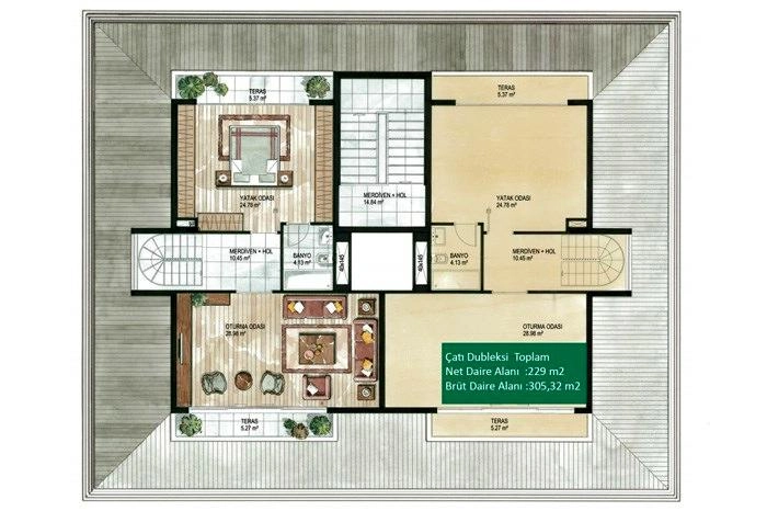 floorplan-turkey-i╠Зstanbul-anadolu-├╝sk├╝dar-├╝sk├╝dar-prestij-konaklar─▒-daire-174211802914.webp