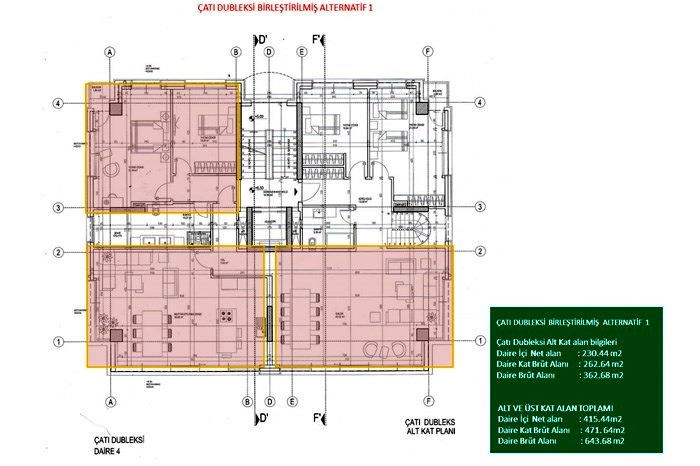 floorplan-turkey-i╠Зstanbul-anadolu-├╝sk├╝dar-├╝sk├╝dar-prestij-konaklar─▒-daire-174211803015.webp