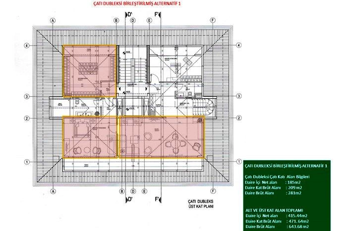 floorplan-turkey-i╠Зstanbul-anadolu-├╝sk├╝dar-├╝sk├╝dar-prestij-konaklar─▒-daire-174211803016.webp