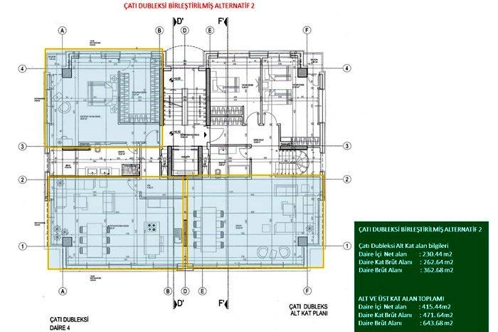 floorplan-turkey-i╠Зstanbul-anadolu-├╝sk├╝dar-├╝sk├╝dar-prestij-konaklar─▒-daire-174211803017.webp