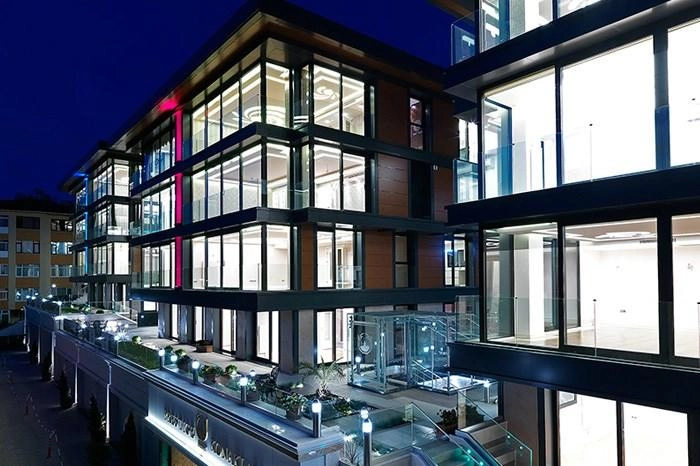 projects_photos