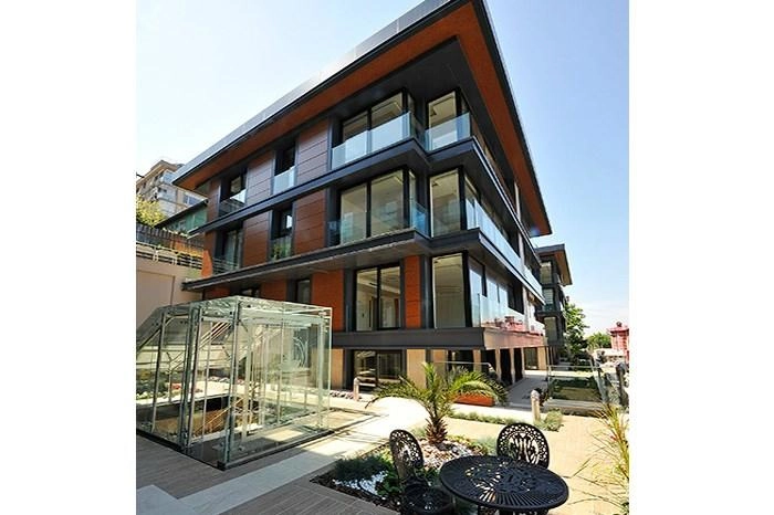 projects_photos
