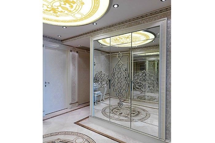 projects_photos