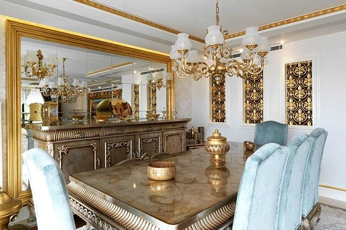 projects_photos