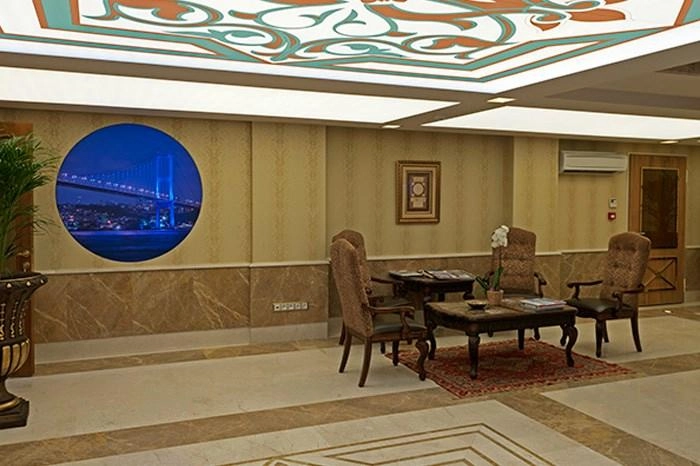 projects_photos