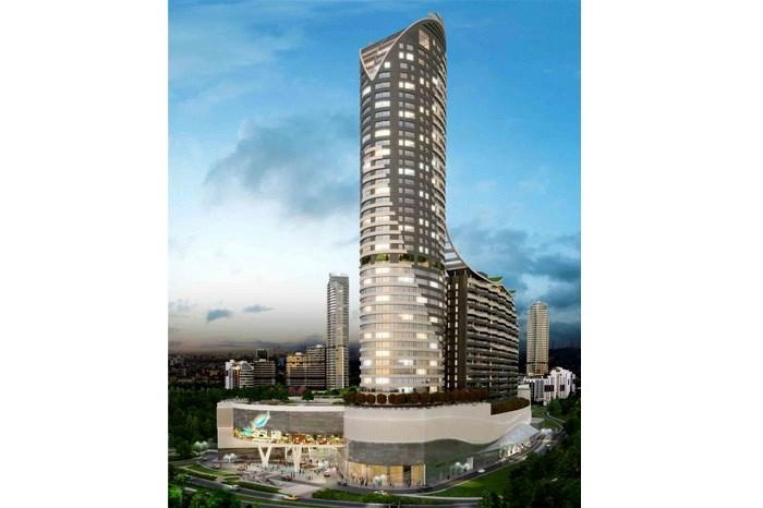 projects_photos