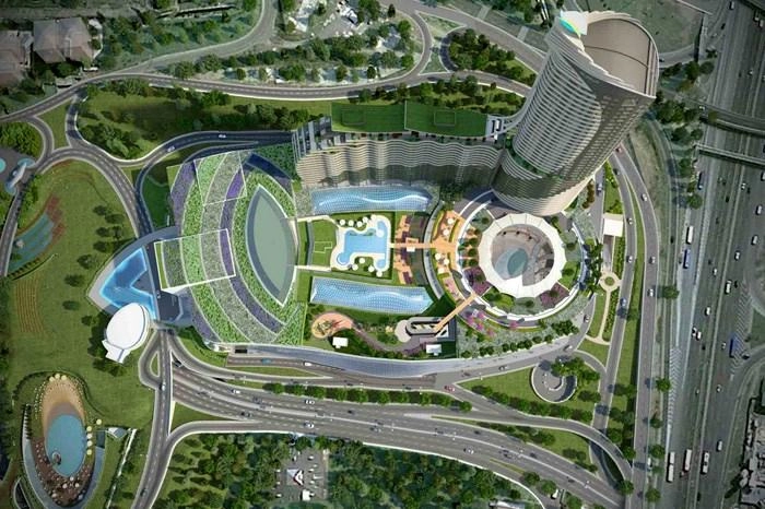 projects_photos