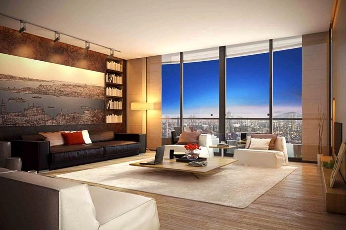 projects_photos