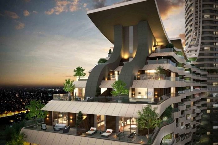 projects_photos