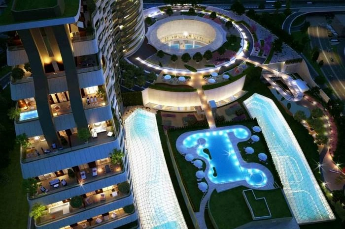 projects_photos