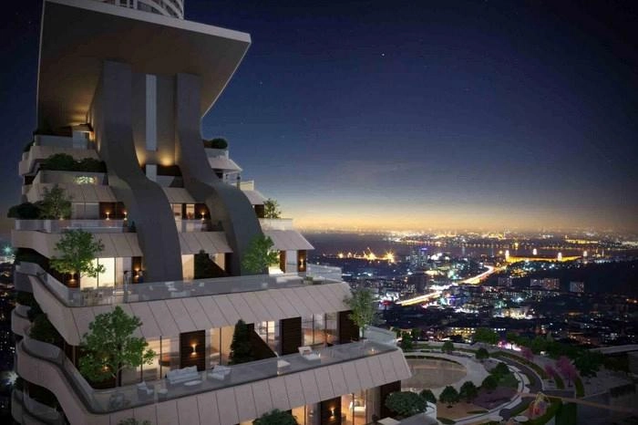 projects_photos