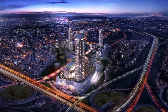 projects_photos
