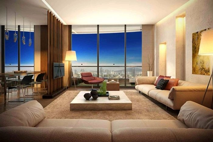 projects_photos