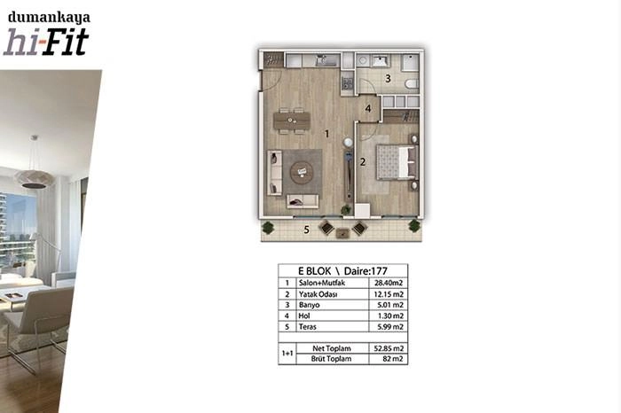 floorplan-turkey-i╠Зstanbul-avrupa-esenyurt-dumankaya-hi-fit-rezidans-17421180692.webp