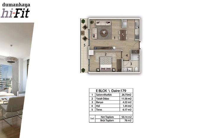 floorplan-turkey-i╠Зstanbul-avrupa-esenyurt-dumankaya-hi-fit-rezidans-17421180704.webp