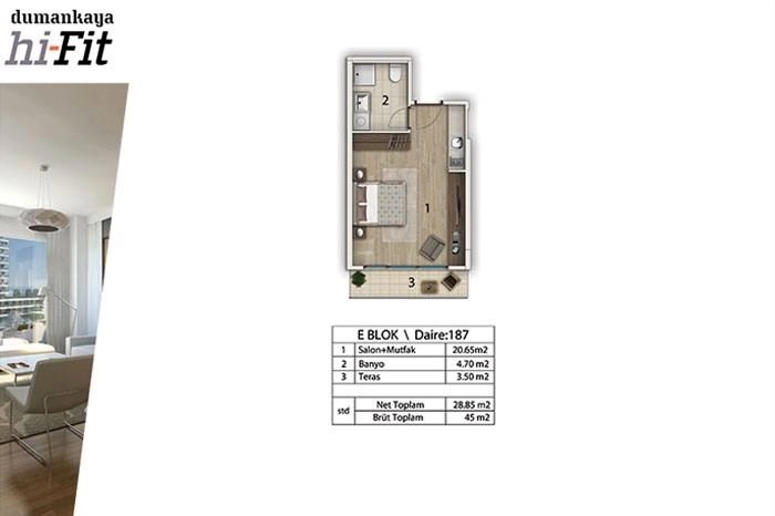 floorplan-turkey-i╠Зstanbul-avrupa-esenyurt-dumankaya-hi-fit-rezidans-17421180705.webp