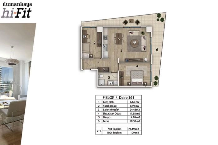 floorplan-turkey-i╠Зstanbul-avrupa-esenyurt-dumankaya-hi-fit-rezidans-17421180729.webp