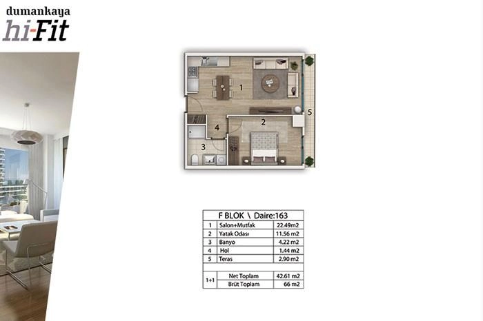 floorplan-turkey-i╠Зstanbul-avrupa-esenyurt-dumankaya-hi-fit-rezidans-174211807311.webp