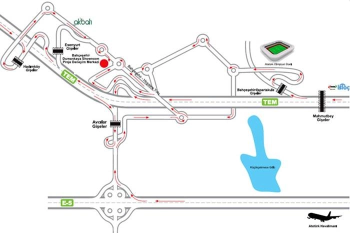 floorplan-turkey-i╠Зstanbul-avrupa-esenyurt-dumankaya-hi-fit-rezidans-174211807414.webp