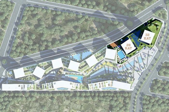 floorplan-turkey-i╠Зstanbul-avrupa-esenyurt-dumankaya-hi-fit-rezidans-174211807515.webp