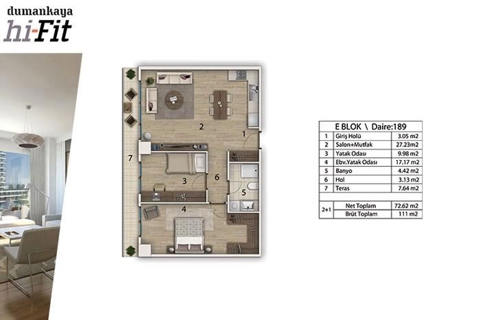 floorplan-turkey-i╠Зstanbul-avrupa-esenyurt-dumankaya-hi-fit-rezidans-174211807721.webp