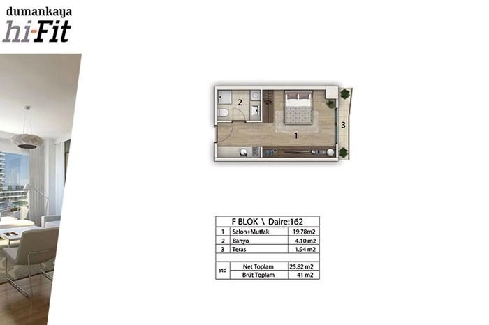 floorplan-turkey-i╠Зstanbul-avrupa-esenyurt-dumankaya-hi-fit-rezidans-174211807824.webp