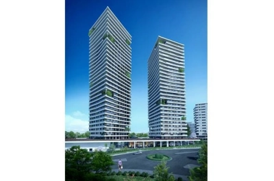 project_photos