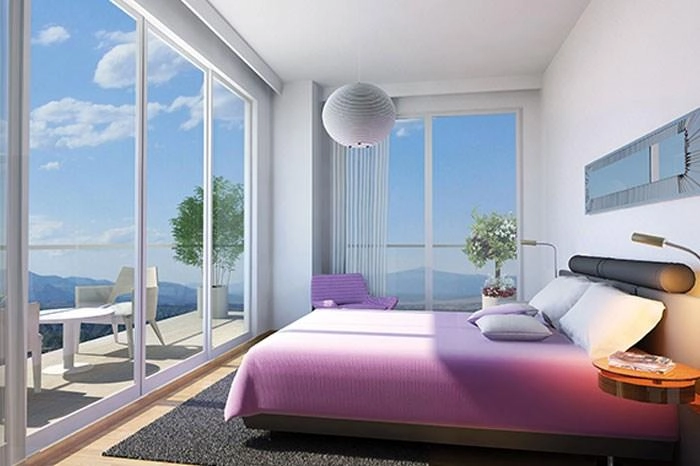 projects_photos