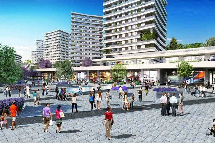 projects_photos