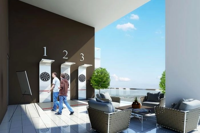 projects_photos