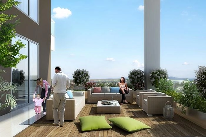 projects_photos