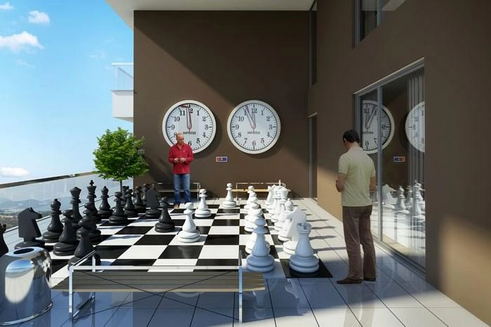 projects_photos
