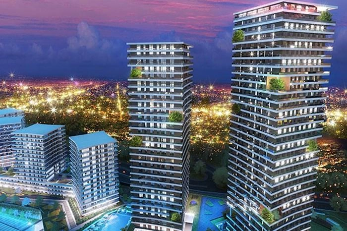 projects_photos