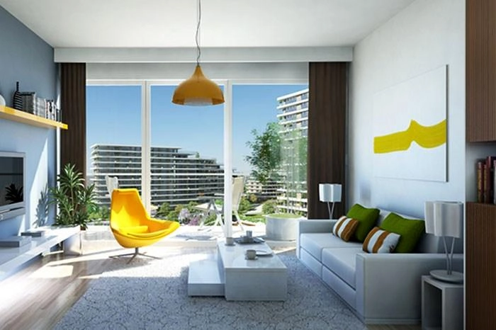 projects_photos