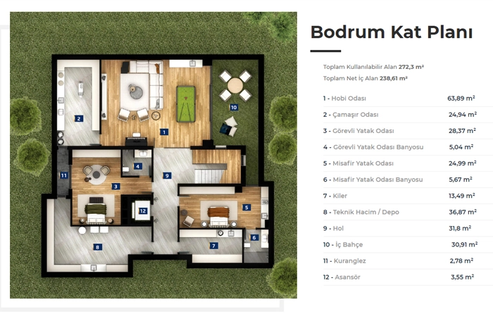 floorplan-turkey-ankara-gölbaşı-vera-i̇ncek-villaları-villa-17420500280.webp