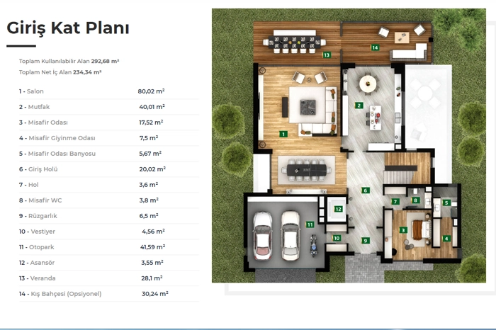 floorplan-turkey-ankara-gölbaşı-vera-i̇ncek-villaları-villa-17420500281.webp