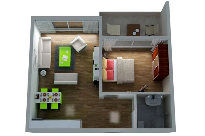 floorplan-turkey-ankara-eryaman-relax-eryaman-daire-17421180940.webp