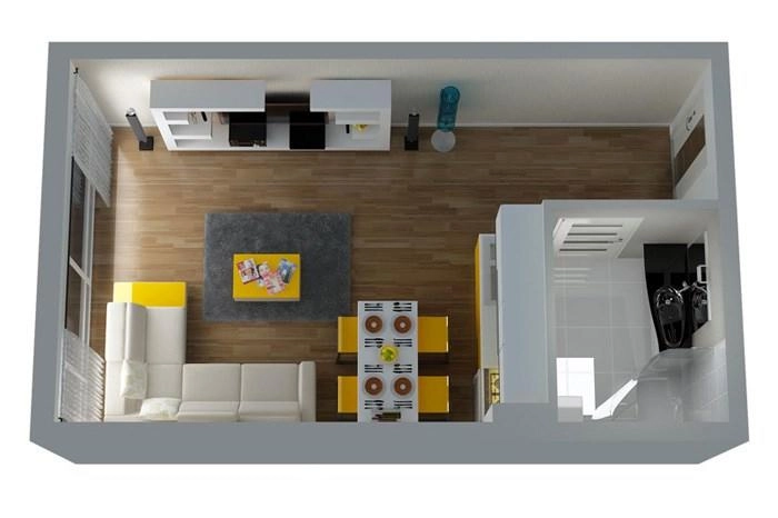 floorplan-turkey-ankara-eryaman-relax-eryaman-daire-17421180952.webp