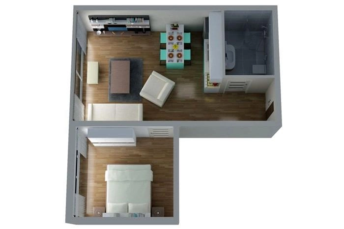 floorplan-turkey-ankara-eryaman-relax-eryaman-daire-17421180964.webp