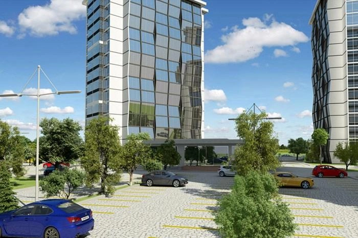 projects_photos