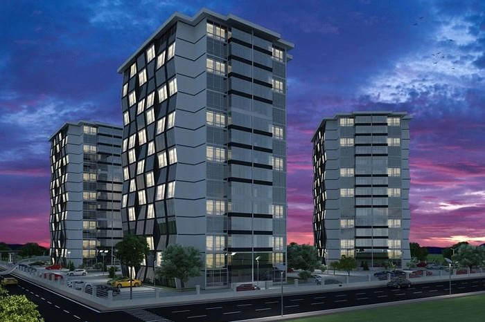 projects_photos