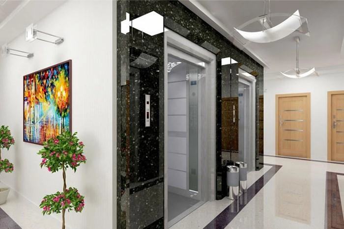 projects_photos