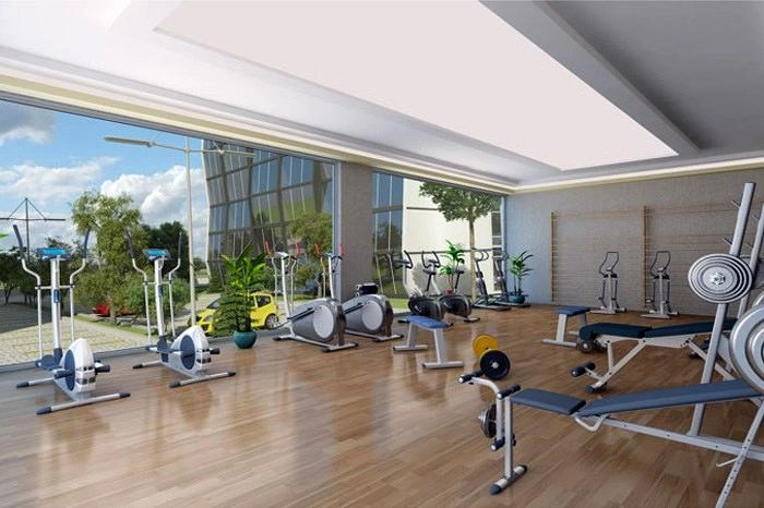 projects_photos