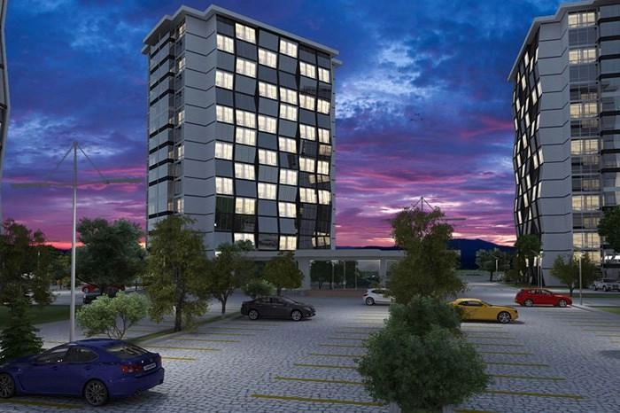 projects_photos