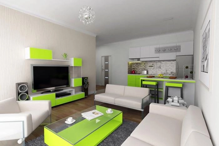 projects_photos